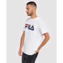 Fila Classic Unisex Tee