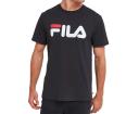 Fila Classic Unisex Tee