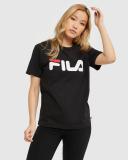 Fila Classic Unisex Tee