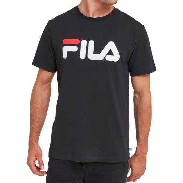 Fila Classic Unisex Tee