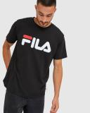 Fila Classic Unisex Tee