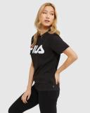 Fila Classic Unisex Tee