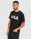 Fila Classic Unisex Tee