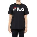 Fila Classic Unisex Tee