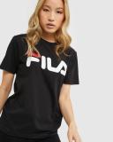 Fila Classic Unisex Tee