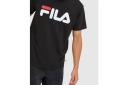 Fila Classic Unisex Tee