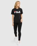 Fila Classic Unisex Tee