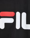 Fila Classic Unisex Tee