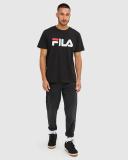 Fila Classic Unisex Tee