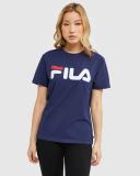 Fila Classic Unisex Tee