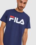 Fila Classic Unisex Tee