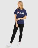 Fila Classic Unisex Tee