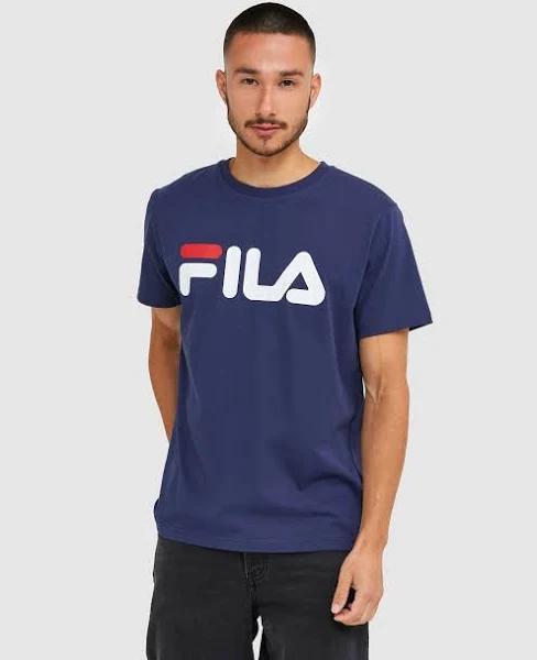 Fila Classic Unisex Tee