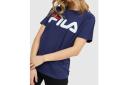 Fila Classic Unisex Tee