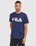 Fila Classic Unisex Tee