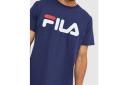 Fila Classic Unisex Tee