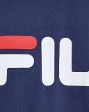 Fila Classic Unisex Tee