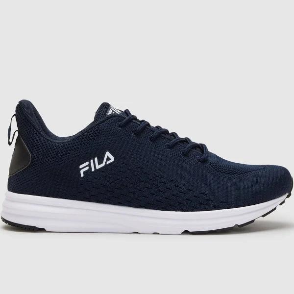 Fila Classico Men's Runner