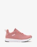 Fila Classico Women's Runner