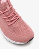 Fila Classico Women's Runner