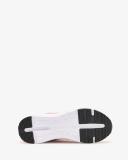 Fila Classico Women's Runner