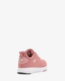 Fila Classico Women's Runner