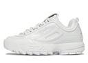 Fila - DISRUPTOR-2-PREMIUM_5FM00002 - White 38