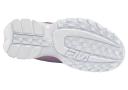 Fila Disruptor F Low Multicolor Womens Trainers