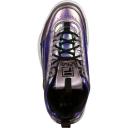 Fila Disruptor F Low Multicolor Womens Trainers