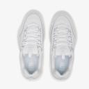 Fila Disruptor II Premium Sneaker | White | Size 6 | Shopbop