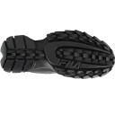 Fila Disruptor II Premium Trainers Black Multi 9