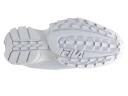 Fila Disruptor II Sneaker - White 9.5 at Urban Outfitters