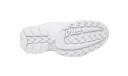 Fila Disruptor II Sneaker - White 9.5 at Urban Outfitters