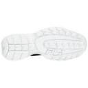 Fila Disruptor II XL M 1FM00712.147 Shoes White