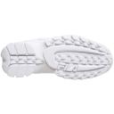 Fila Disruptor II XL M 1FM00712.147 Shoes White