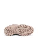 Fila - DISRUPTOR-LOW_1010302 Sneakers, Pink / EU 39
