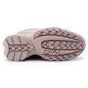 Fila - DISRUPTOR-LOW_1010302 Sneakers, Pink / EU 39