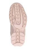 Fila - DISRUPTOR-LOW_1010302 Sneakers, Pink / EU 39