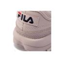 Fila - DISRUPTOR-LOW_1010302 Sneakers, Pink / EU 39