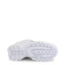 Fila - DISRUPTOR-LOW_1010302 Sneakers, Pink / EU 39
