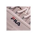 Fila - DISRUPTOR-LOW_1010302 Sneakers, Pink / EU 39
