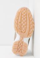 Fila Disruptor M Low Wmn Gold