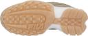 Fila Disruptor M Low Wmn Gold