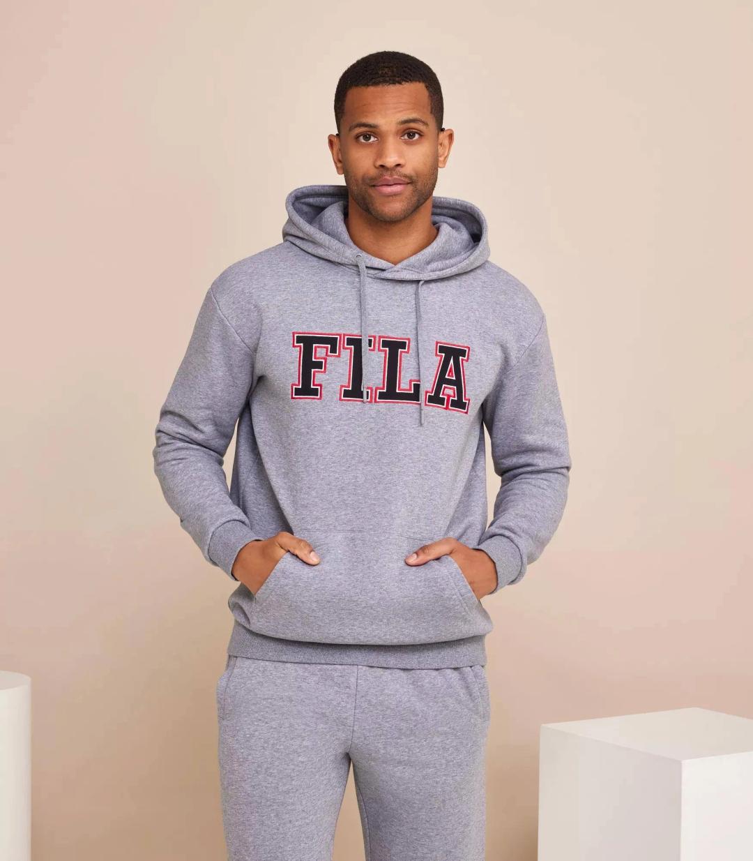 Afterpay fila clearance
