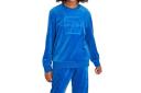 Fila Kid's Emerson Crew