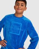 Fila Kid's Emerson Crew