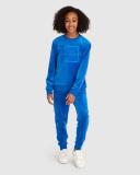 Fila Kid's Emerson Crew