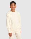 Fila Kid's Emerson Crew