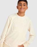 Fila Kid's Emerson Crew