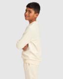 Fila Kid's Emerson Crew